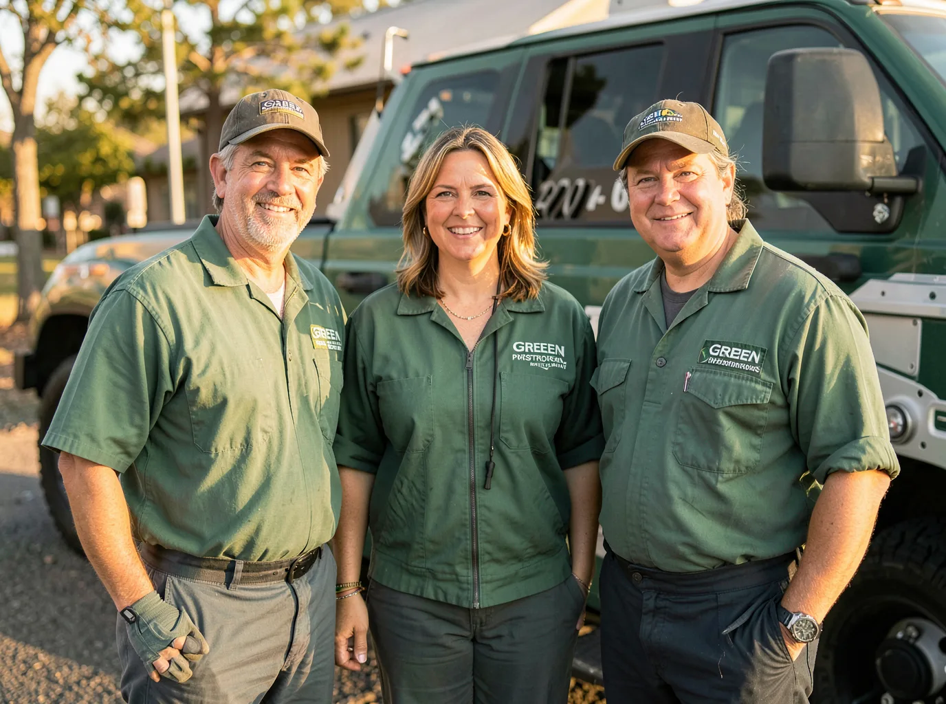 Water Damage Restoration company in Lebanon, NH